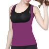 WG_BodyShaper(Purple_M)_GPCT1235