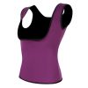 WG_BodyShaper(Purple_S)_GPCT1235