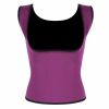 WG_BodyShaper(Purple_M)_GPCT1235