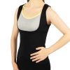 WG_BodyShaper(Black_XXL)_GPCT1235