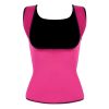 WG_BodyShaper(Pink_XXXL)_GPCT1235