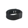 Fitness Tracker Activity Tracker Watch IP56 Waterproof Bracelet Fitness Band Sleep Monitor Pedometer Sedentary Reminder Call Message Notification