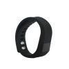 Fitness Tracker Activity Tracker Watch IP56 Waterproof Bracelet Fitness Band Sleep Monitor Pedometer Sedentary Reminder Call Message Notification