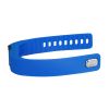 Fitness Tracker Activity Tracker Watch IP56 Waterproof Bracelet Fitness Band Sleep Monitor Pedometer Sedentary Reminder Call Message Notification