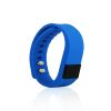 Fitness Tracker Activity Tracker Watch IP56 Waterproof Bracelet Fitness Band Sleep Monitor Pedometer Sedentary Reminder Call Message Notification